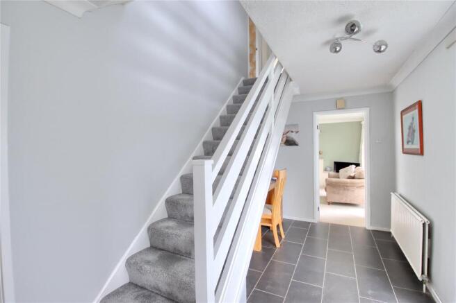 4 bed Detached for sale Image 8