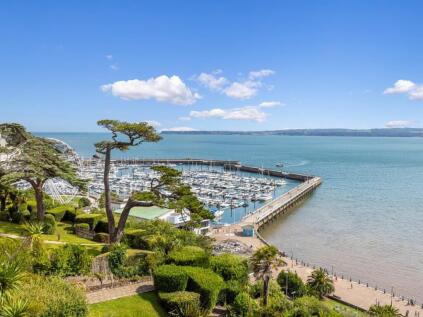 Bay Fort Mansions, Torquay