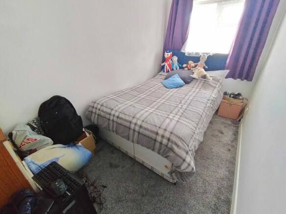 Photo 24