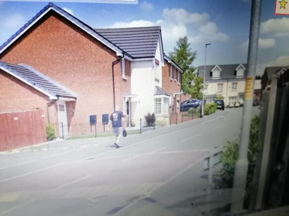 IMG 20260421 143022 T202604221743.jpg