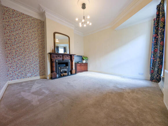 1 bed Apartment for sale Image 5