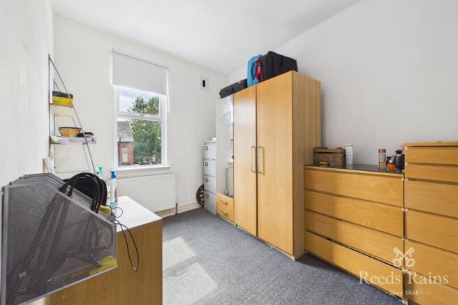 2 bed End of Terrace for sale Image 8