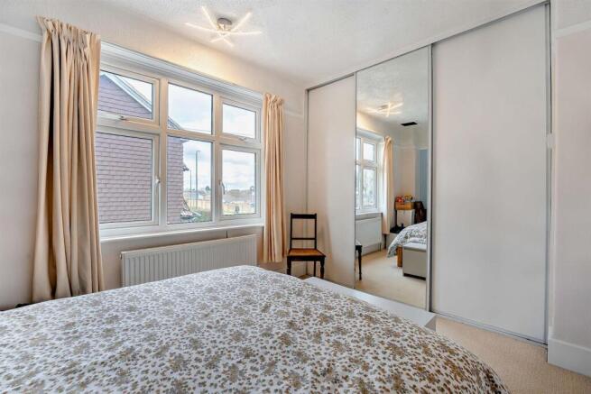 8635268-interior04-800.jpg