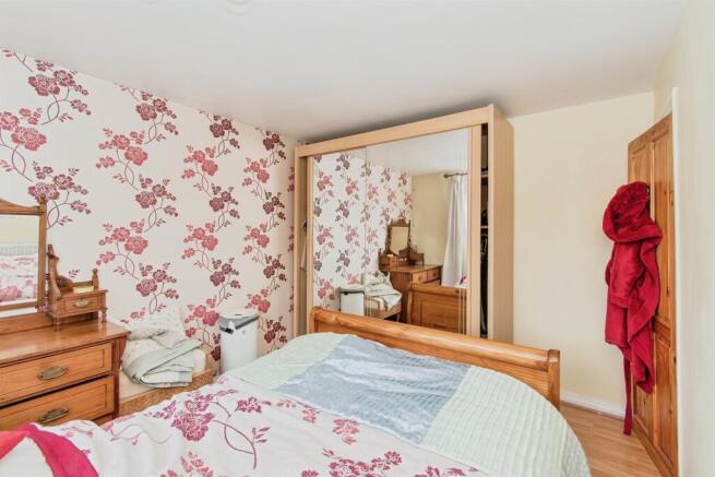 3 bed End of Terrace for sale Image 9