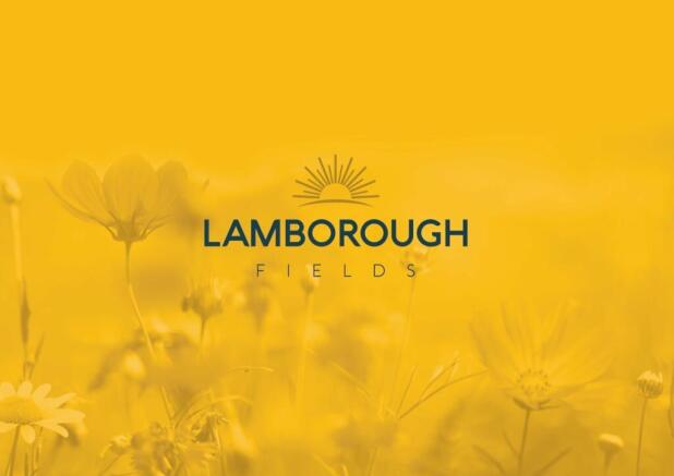Lamborough Fields