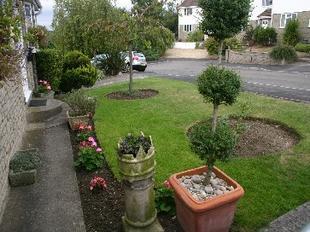 Photo 10