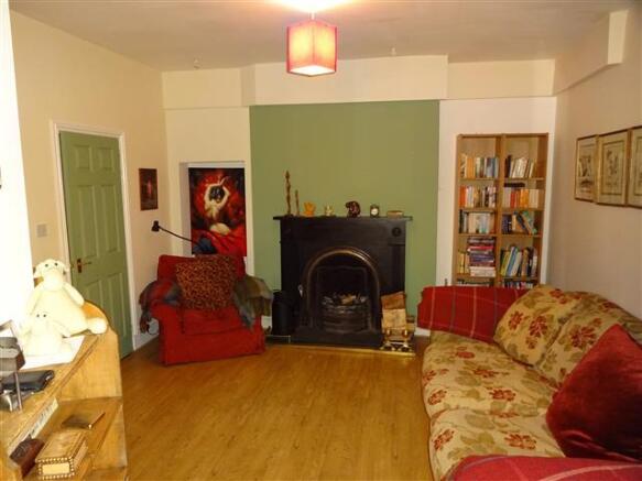 Photo 11