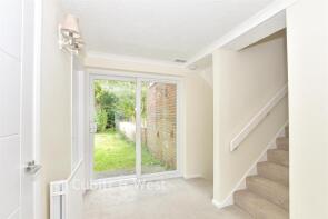 4, Dunedin Drive, Caterham CR3 6BA