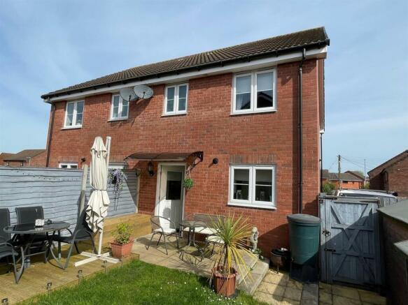 Rear garden.jpg