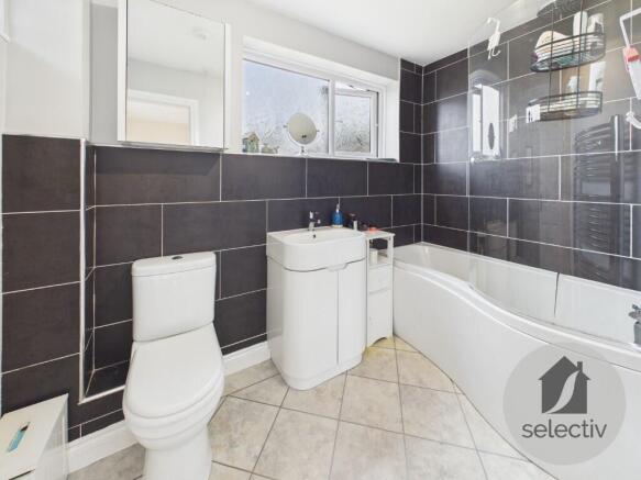 3 bed Detached for sale Image 12