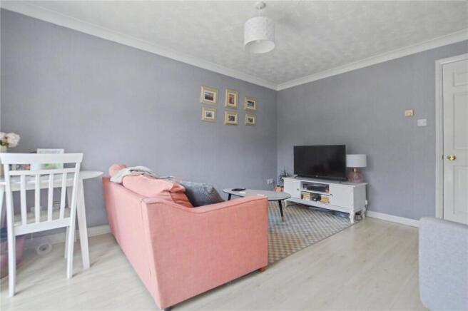 2 bed Town House for sale Image 12