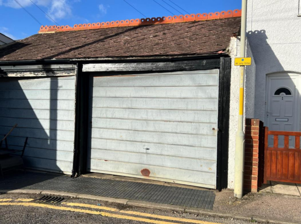 Garage.png