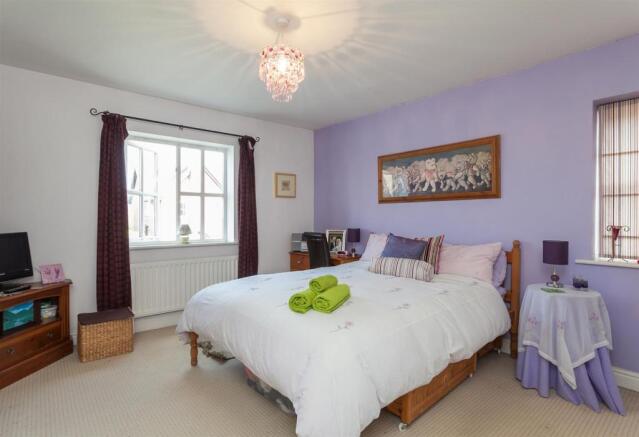 Bedroom 2.jpg