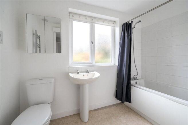 2 bed Terraced for sale Image 9