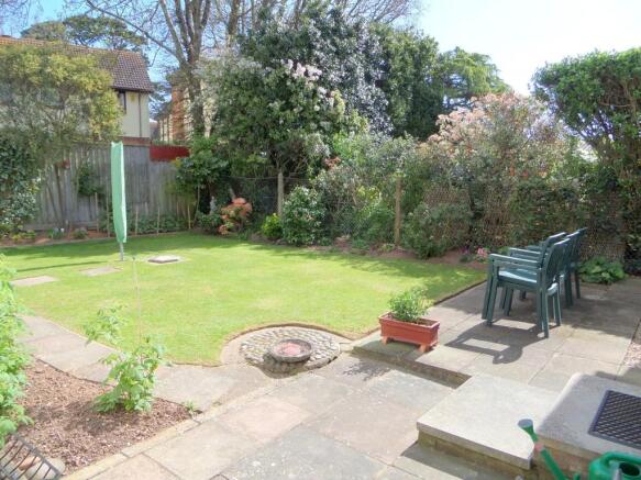 Photo 22