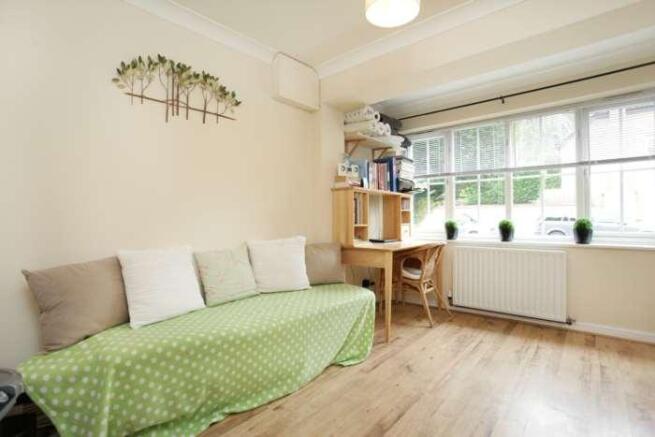 Photo 7