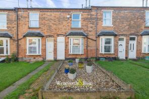 5, Claremont Place, Brookfield Road, Soho, Birmingham B18 7JH