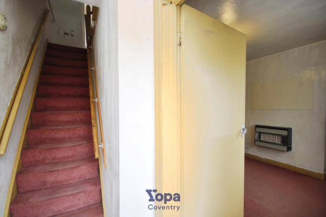 F1e2cfd3-Entrance 20hall.JPG