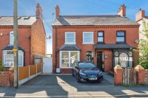 23, Padeswood Road North, Buckley CH7 2JL