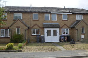 6, Bredfield Close, Felixstowe IP11 2FD