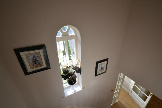 Picture 7