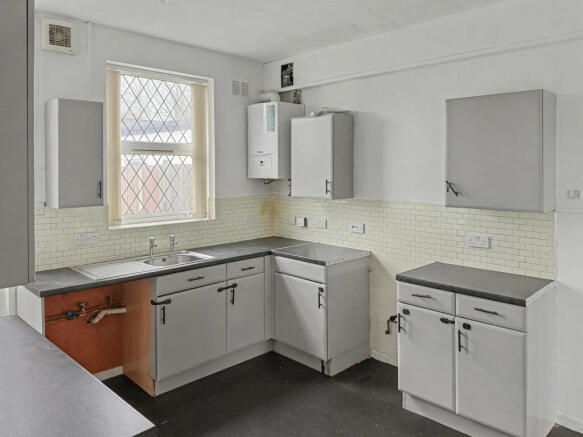 20260330055805 IMG 5866 POClk T202603302001.jpg