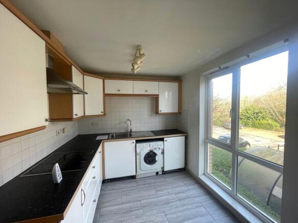 IMG 3768 T202603040952.jpeg