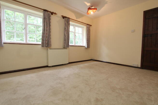 Photo 02