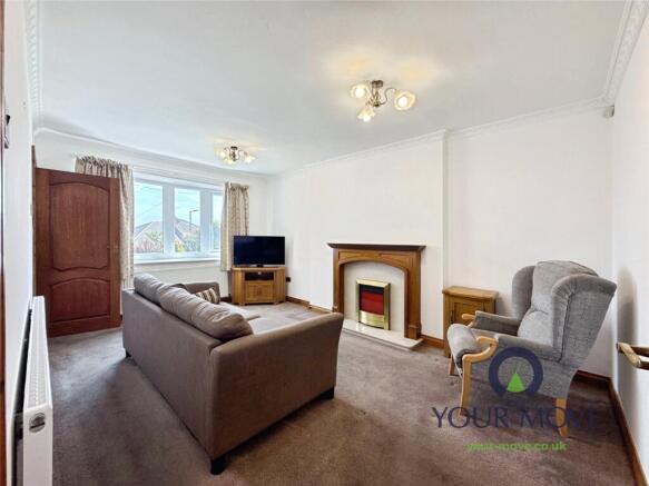 2 bed Bungalow for sale Image 4