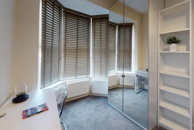 Gaul-Street-2-Bedroo