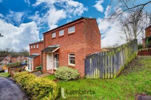 132, Paddock Lane, Redditch B98 7XT