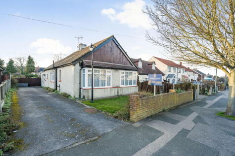 Sold Off Market - More Properties Required