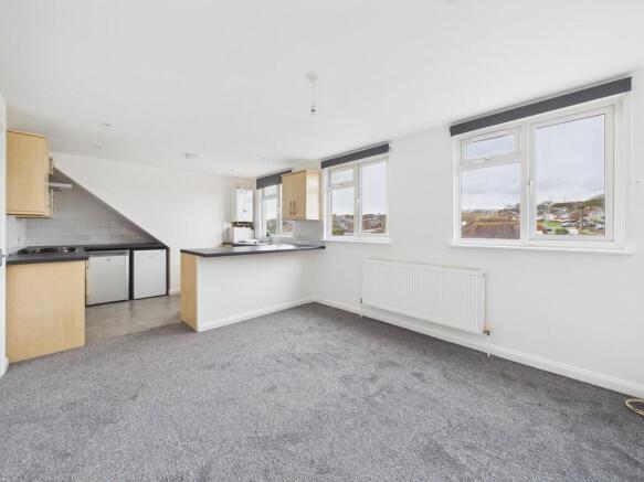 CAM04938G0-PR0455...