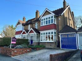 62, Heathhurst Road, South Croydon CR2 0BA