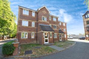 39, Greenslade Road, Barking IG11 9XE