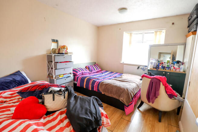 29 Morgan Close, Northampton photo 4