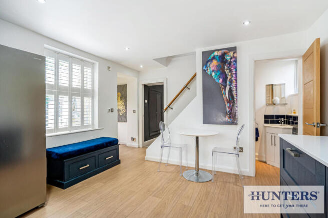 2 bed Character Property for sale Image 11