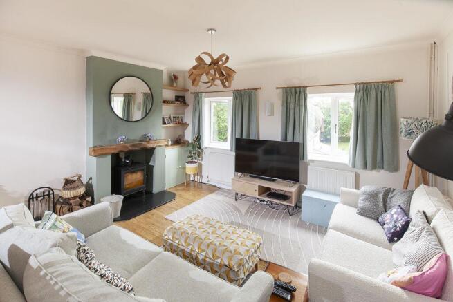 Sitting Room_Denholme