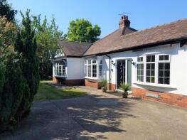 Sutherlands, High Street, Austerfield, Doncaster DN10 6QS
