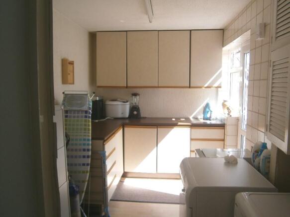 Photo 24