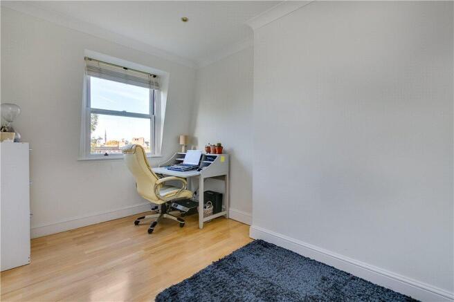 Picture No. 07