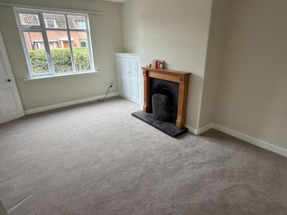 3 bed House to rent Image 4