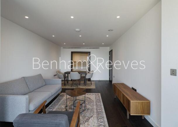 Furnished