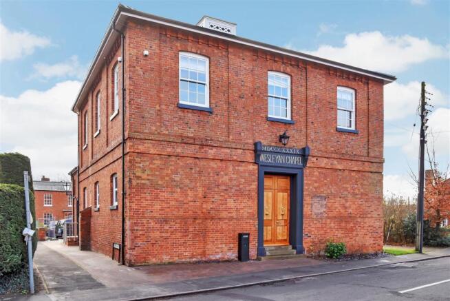 Wesleyan Chapel PH-3.jpg