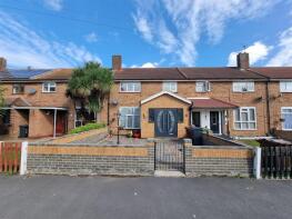 7, Maybury Road, Barking IG11 0PH