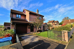 2, Viewland Close, Cudworth, Barnsley S72 8RQ
