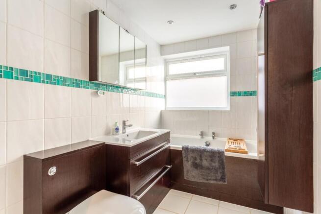 15 Downsview-7.jpg