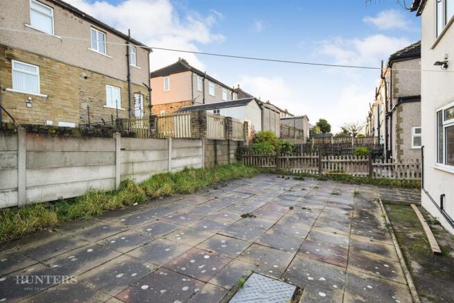3 bed Detached for sale Image 9