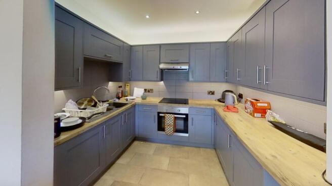 Kitchen (12)