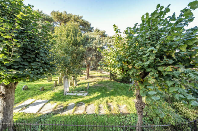 1362144-14-68e7e2...